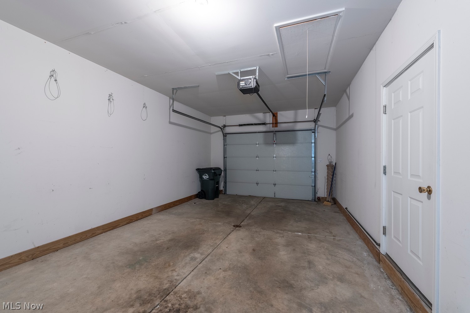 8602 Alexandra Drive North Royalton OH 44133