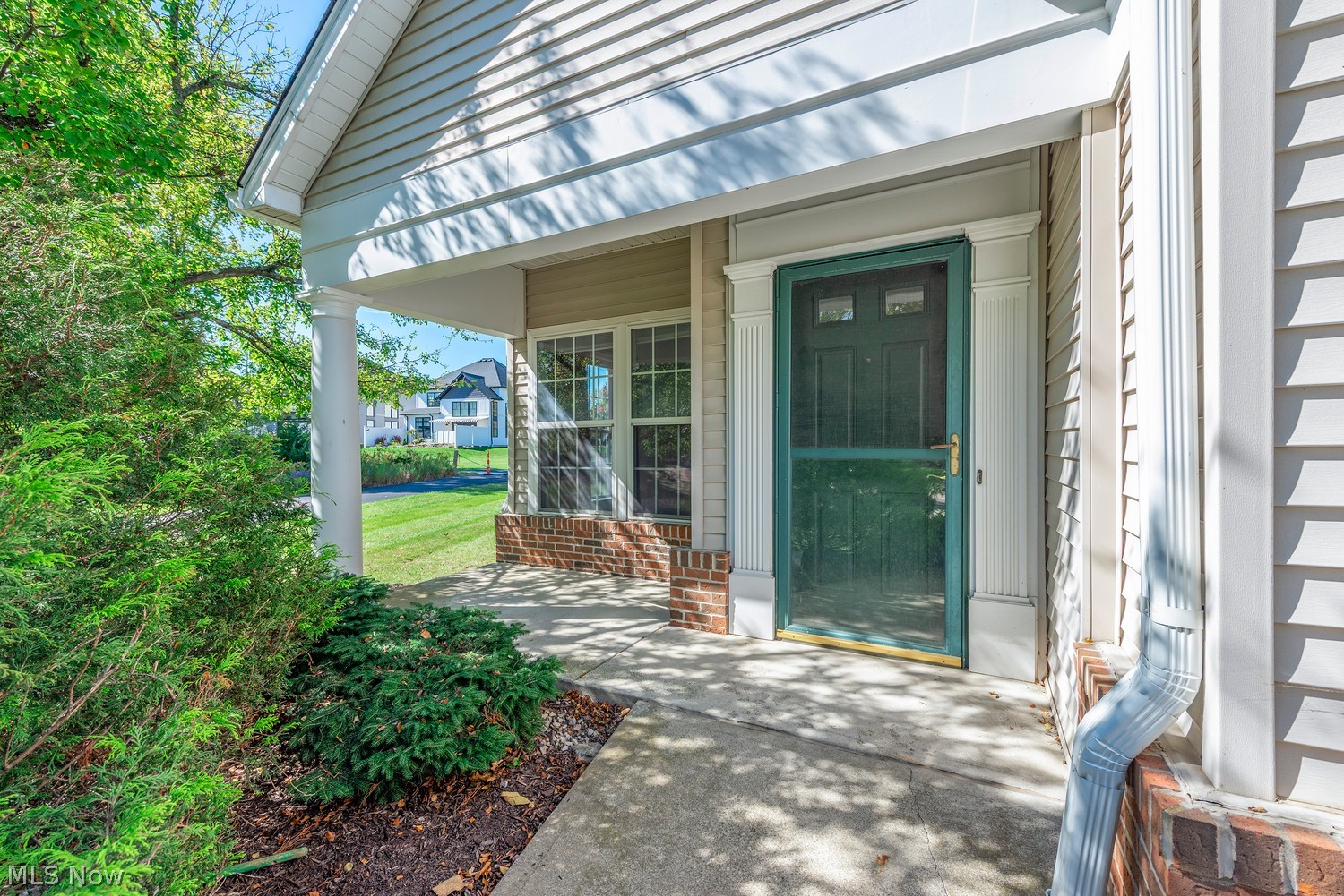 8602 Alexandra Drive North Royalton OH 44133