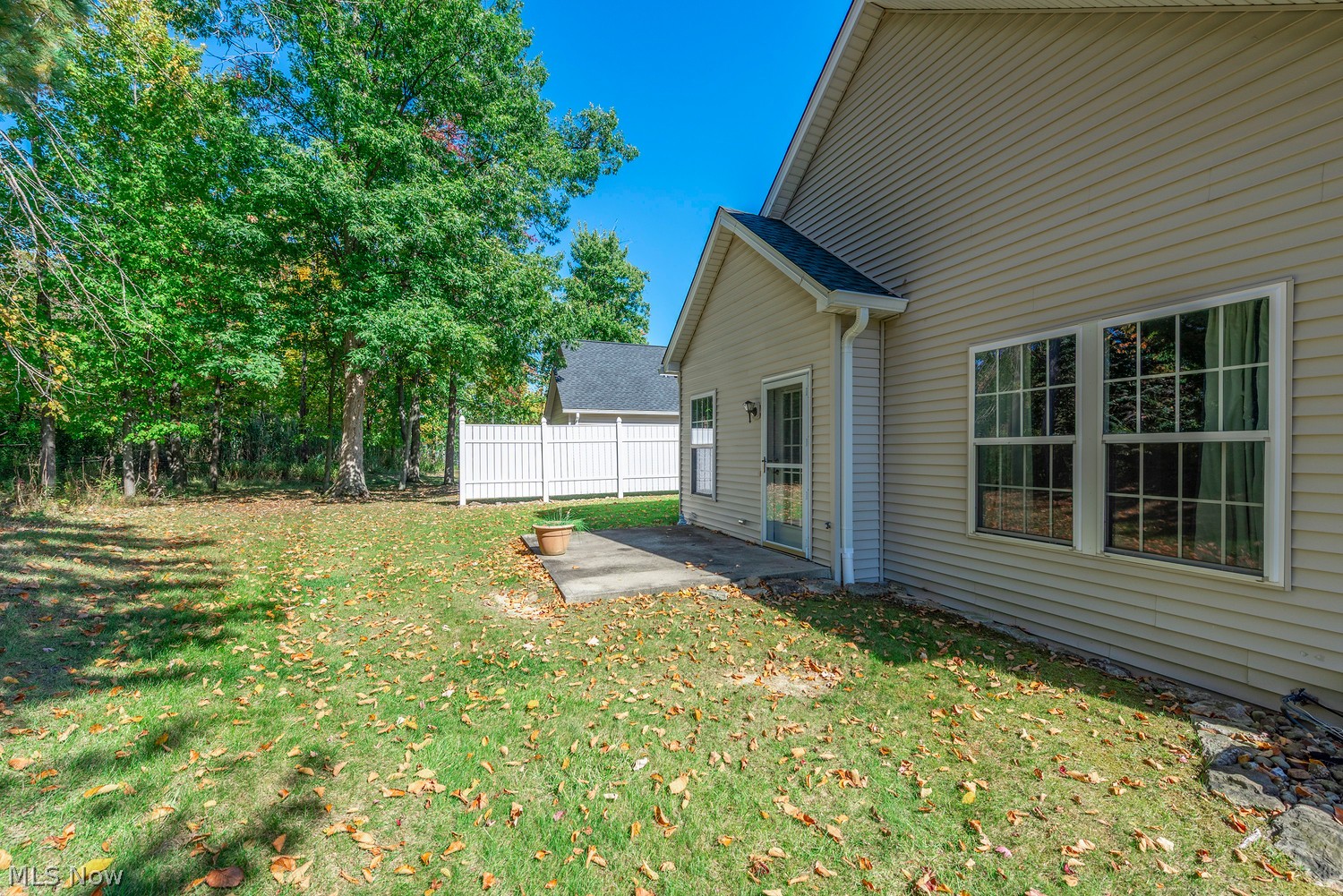 8602 Alexandra Drive North Royalton OH 44133