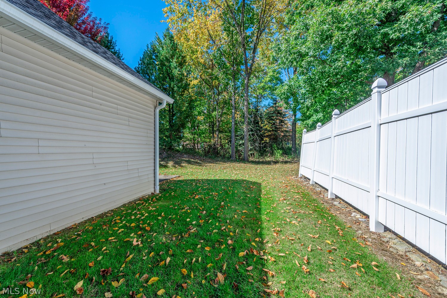 8602 Alexandra Drive North Royalton OH 44133