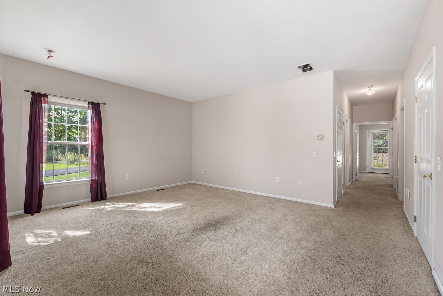 8602 Alexandra Drive North Royalton OH 44133