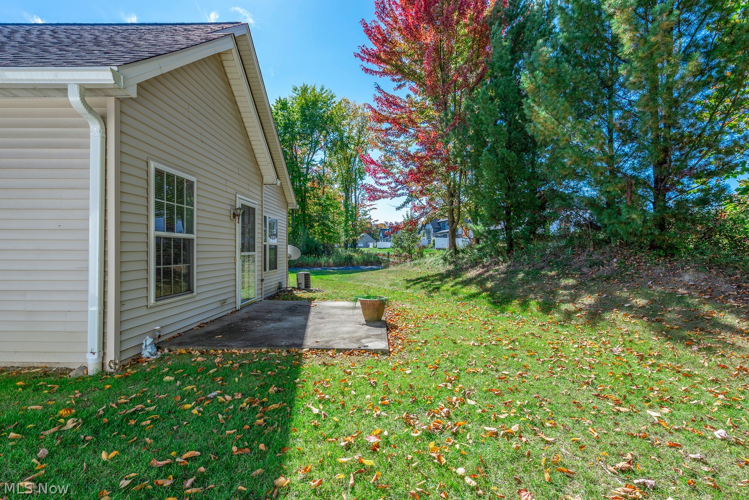 8602 Alexandra Drive North Royalton OH 44133