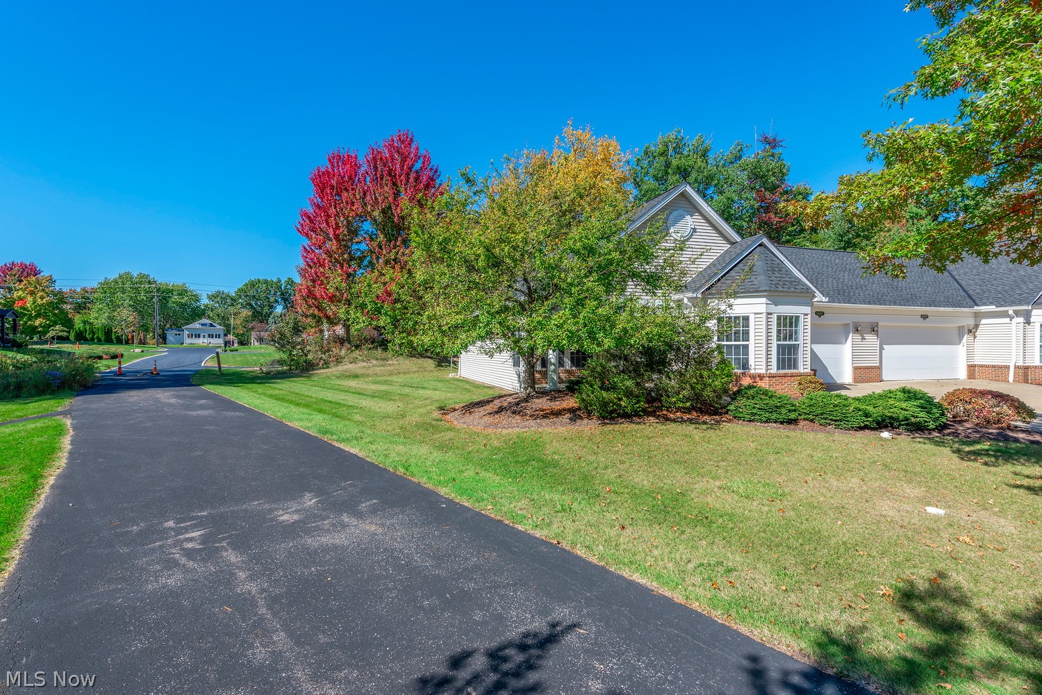 8602 Alexandra Drive North Royalton OH 44133