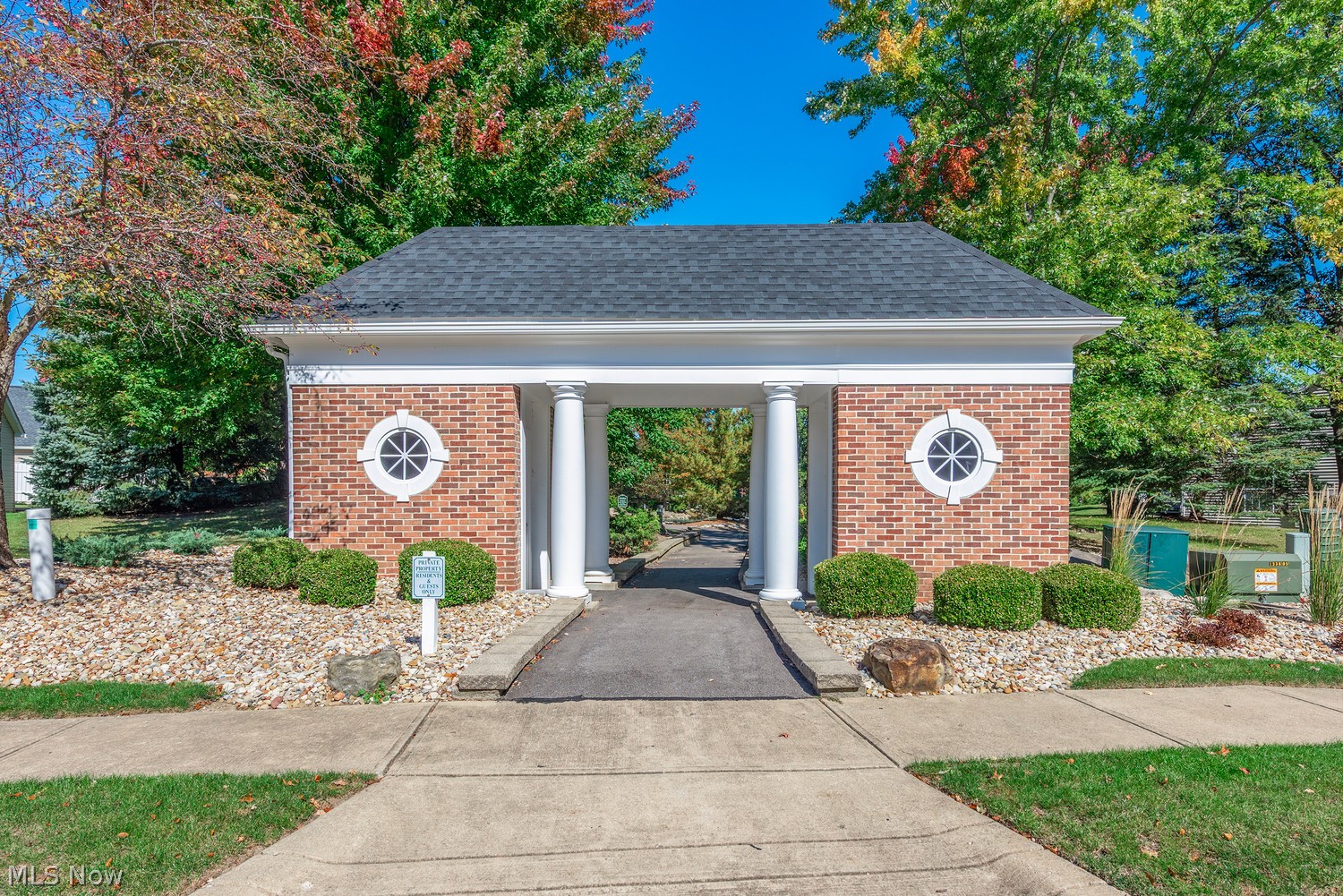 8602 Alexandra Drive North Royalton OH 44133