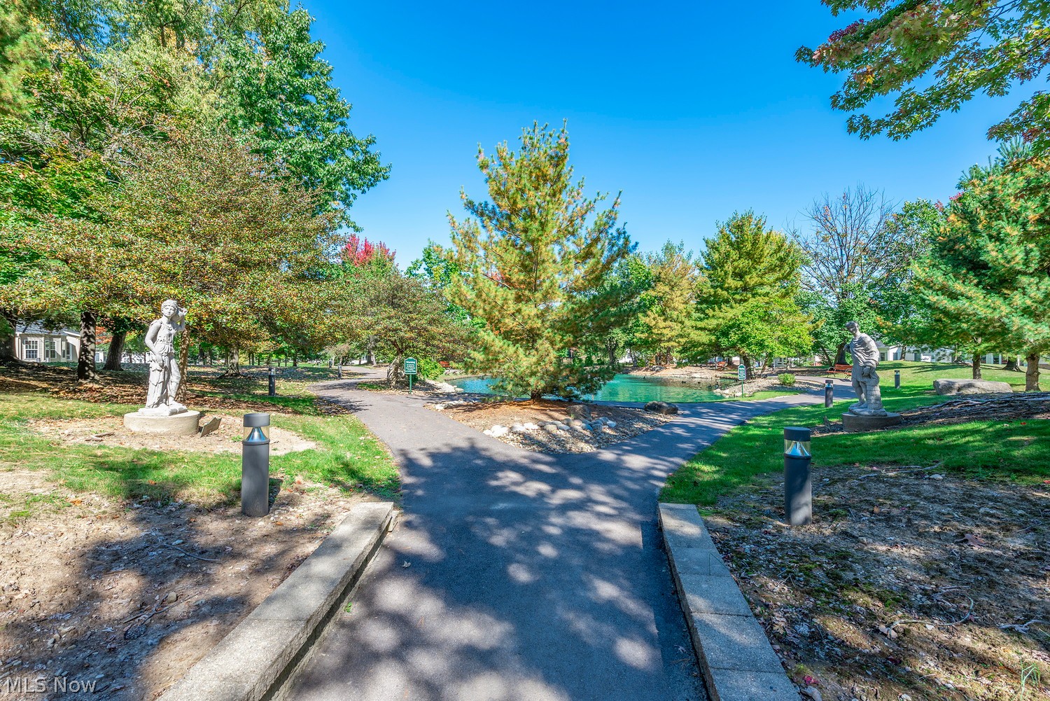 8602 Alexandra Drive North Royalton OH 44133