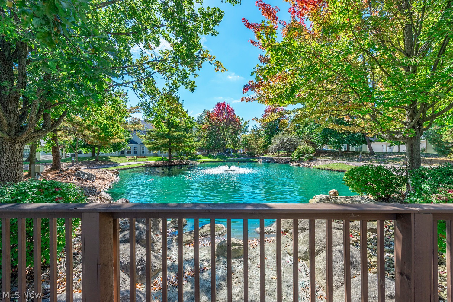 8602 Alexandra Drive North Royalton OH 44133