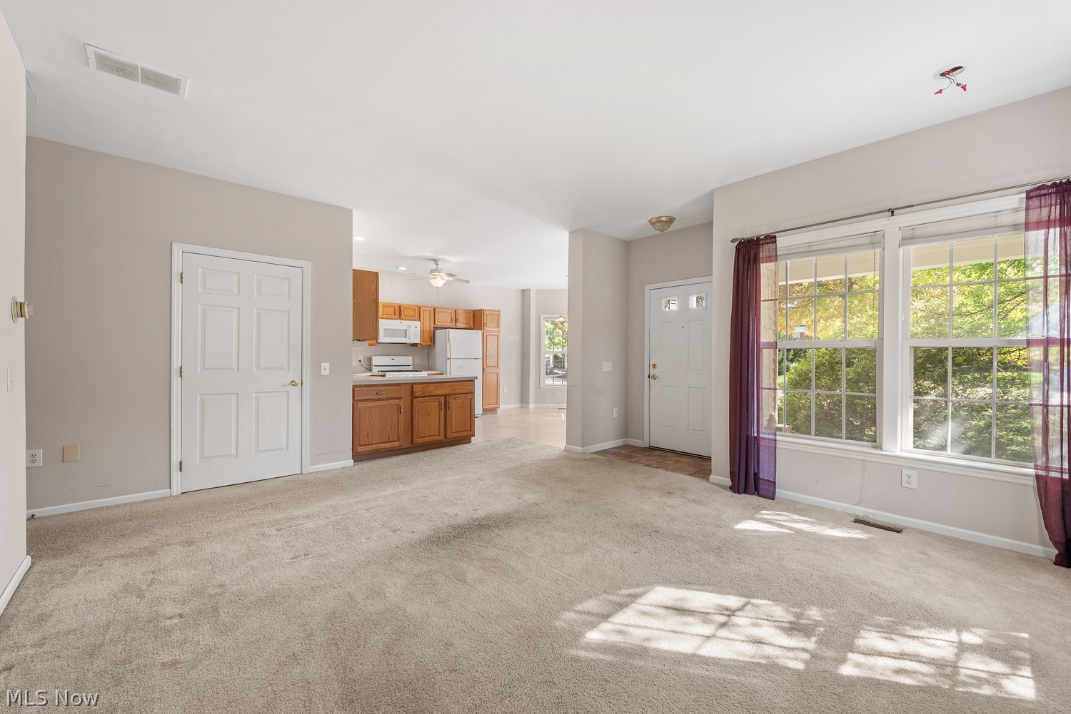 8602 Alexandra Drive North Royalton OH 44133