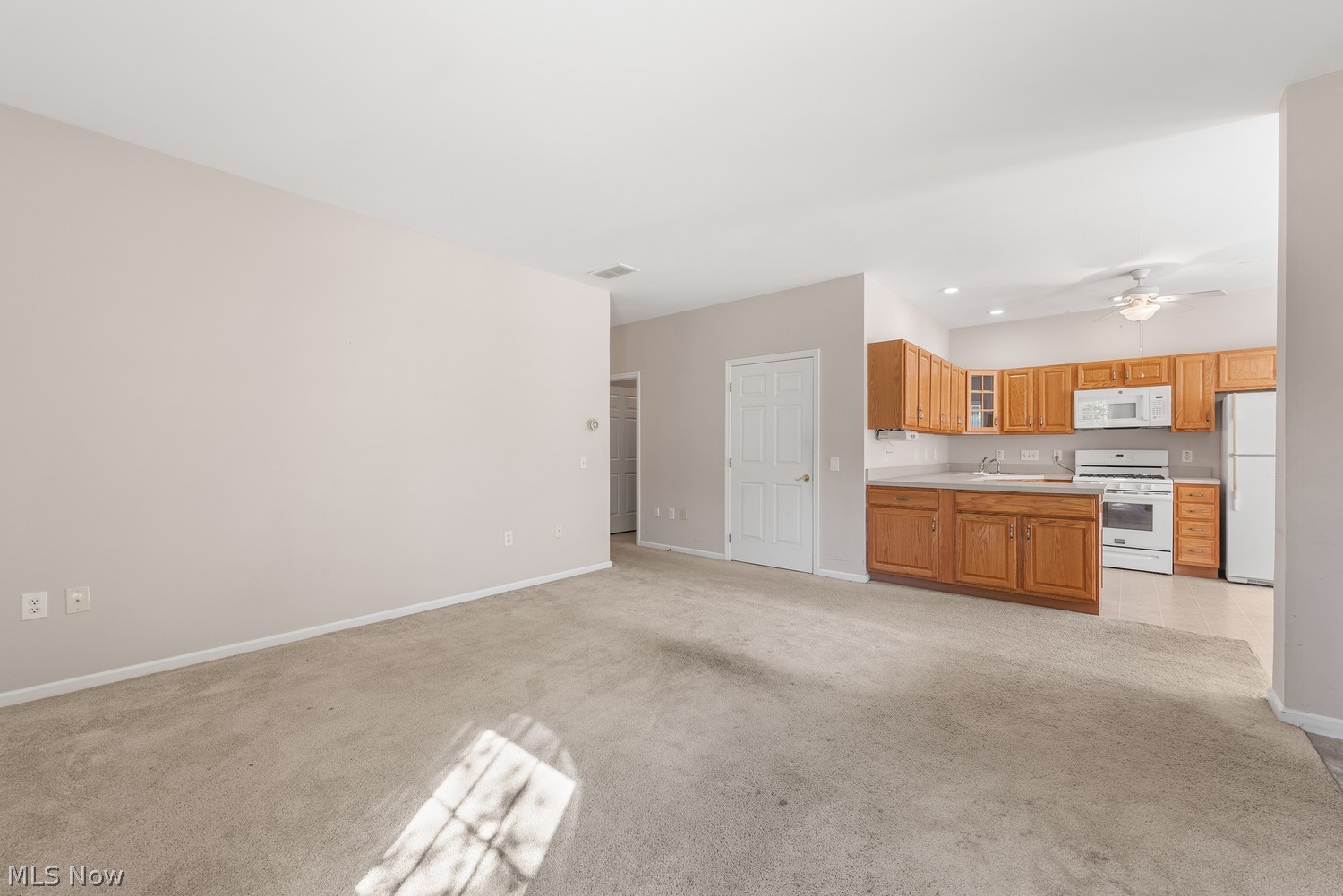 8602 Alexandra Drive North Royalton OH 44133