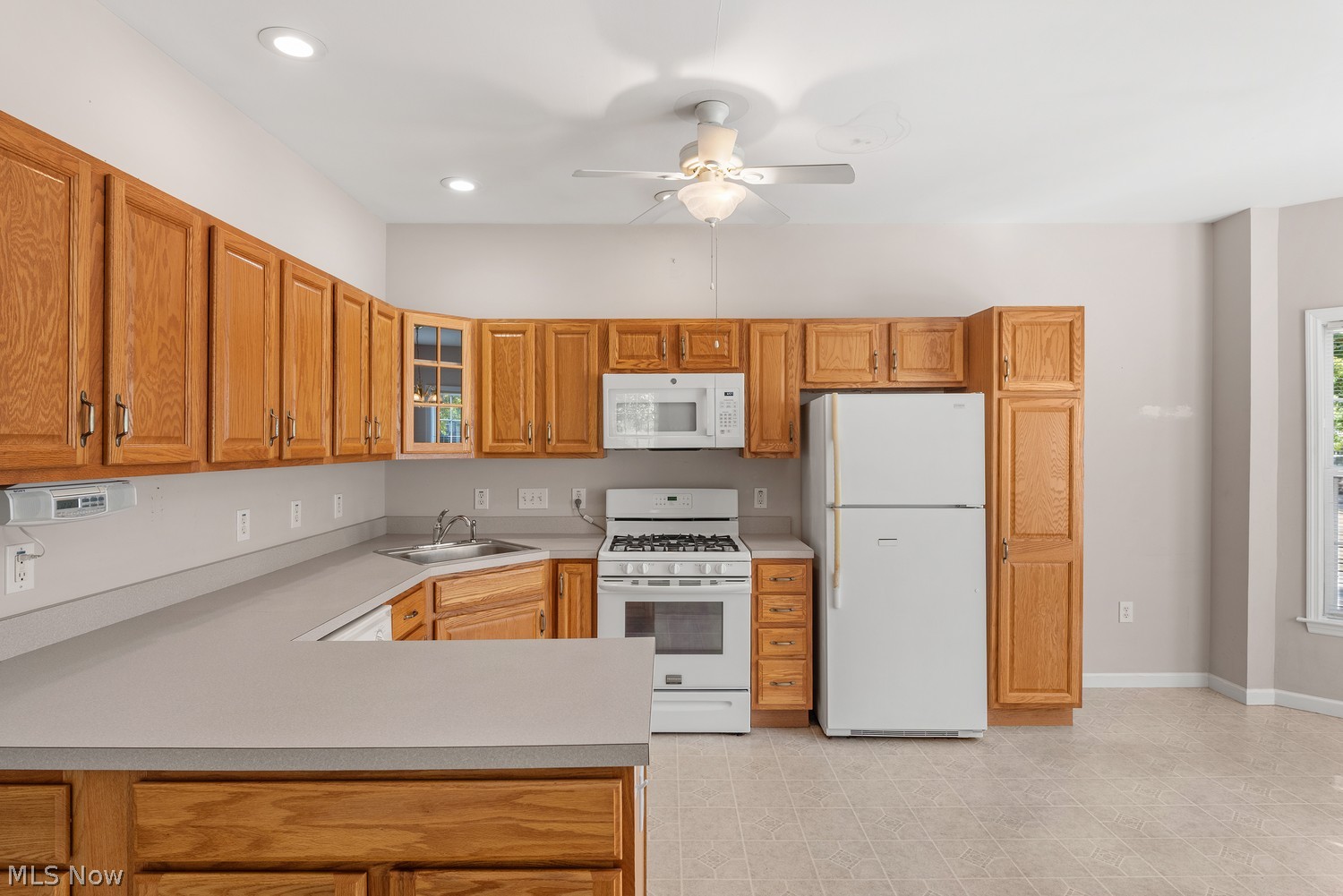 8602 Alexandra Drive North Royalton OH 44133