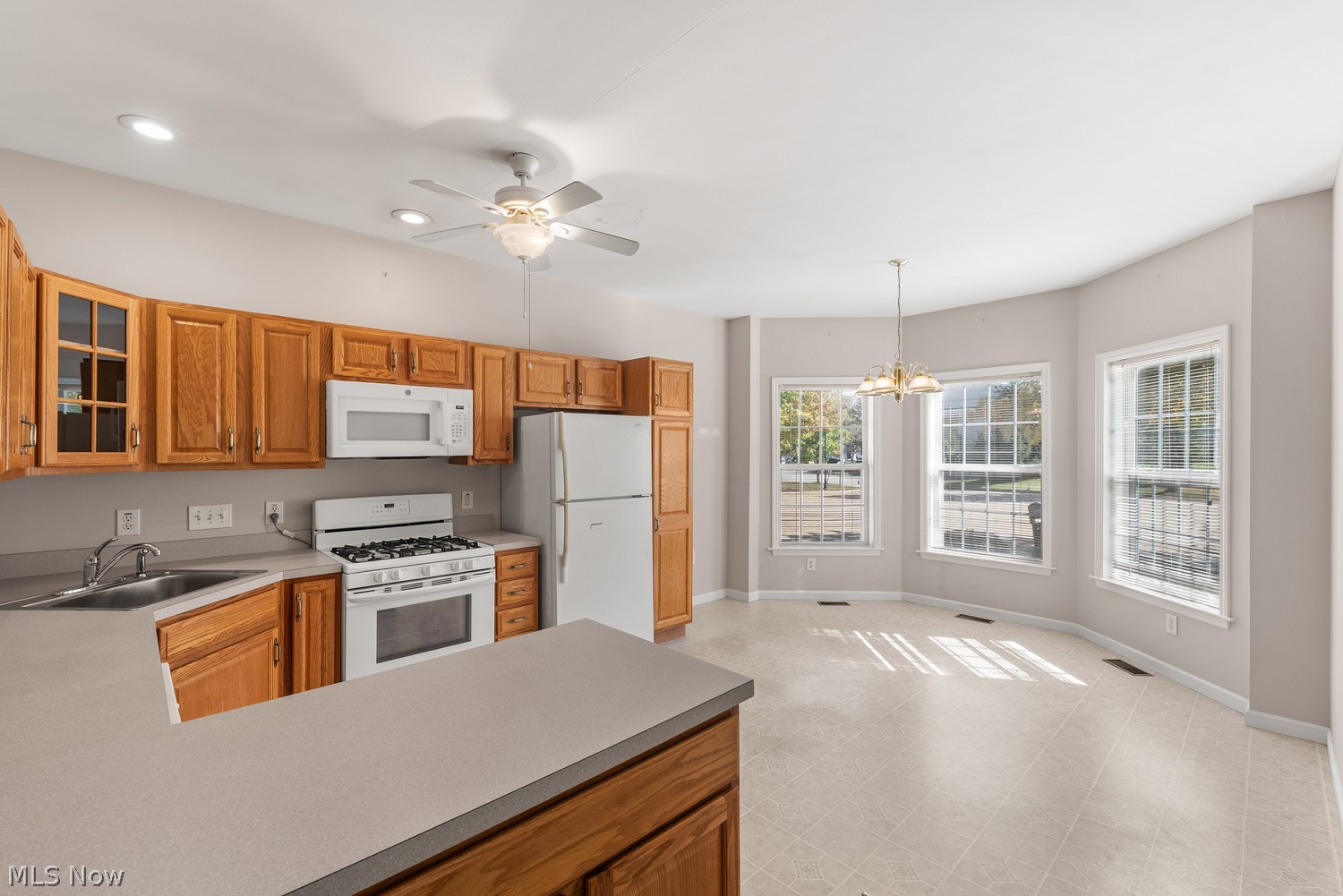 8602 Alexandra Drive North Royalton OH 44133