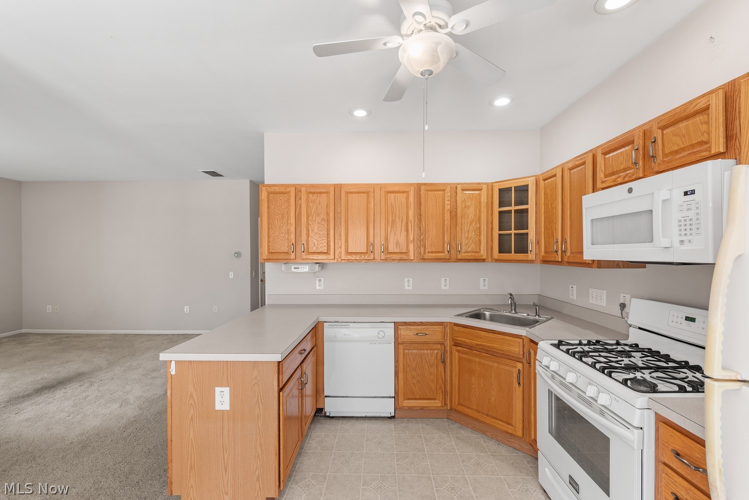 8602 Alexandra Drive North Royalton OH 44133