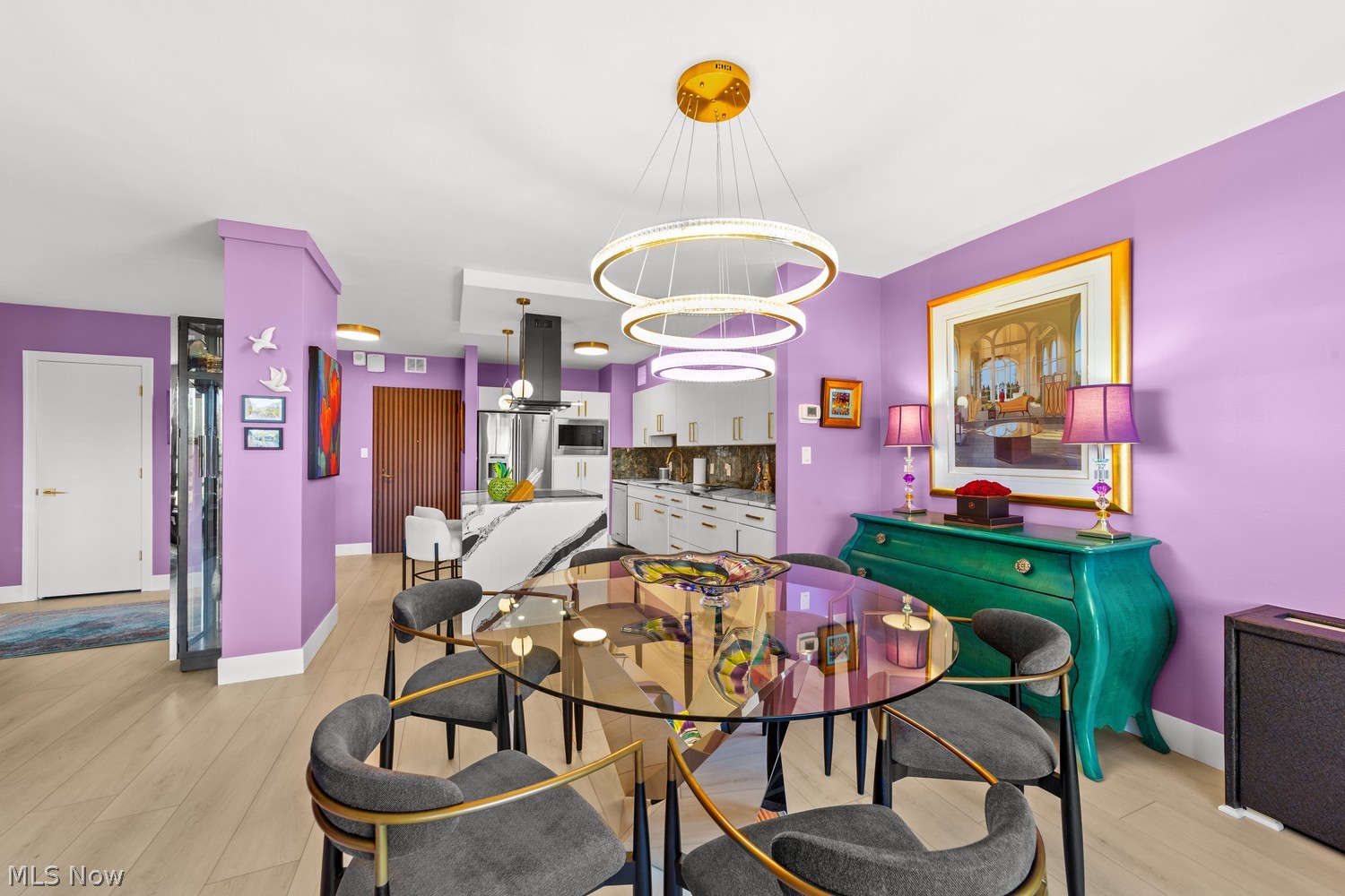 1 Bratenahl Place Bratenahl OH 44108