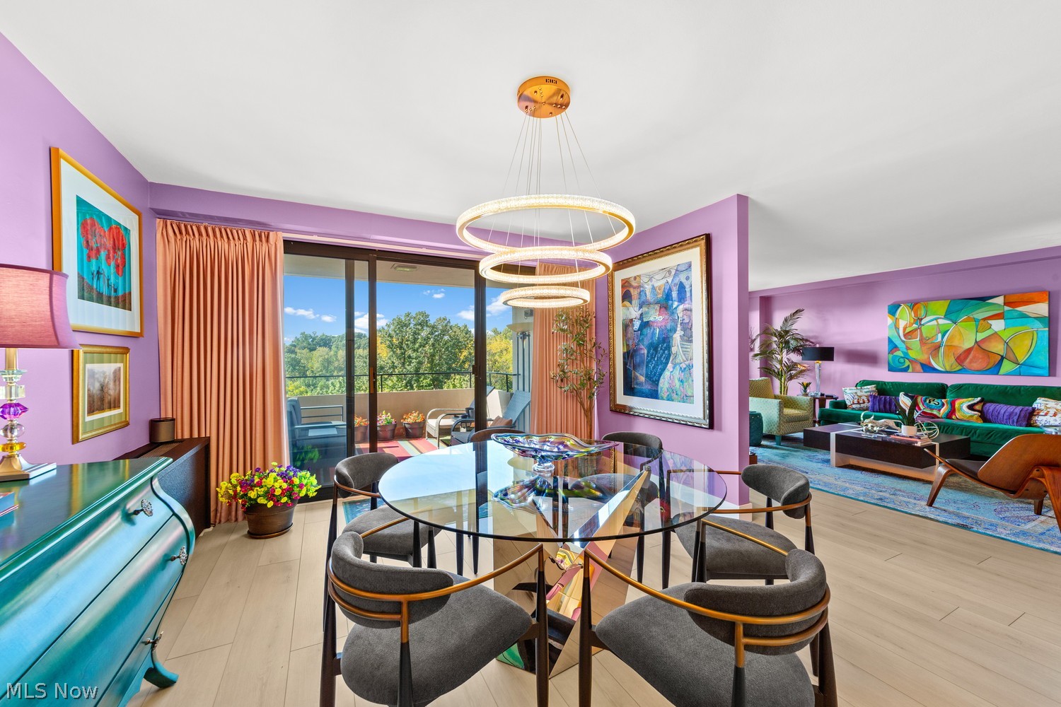 1 Bratenahl Place Bratenahl OH 44108