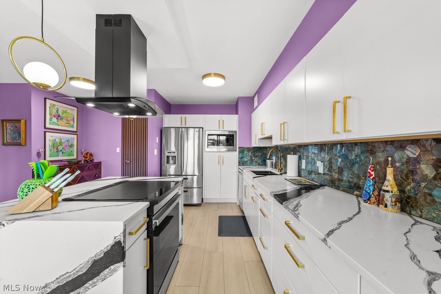 1 Bratenahl Place Bratenahl OH 44108
