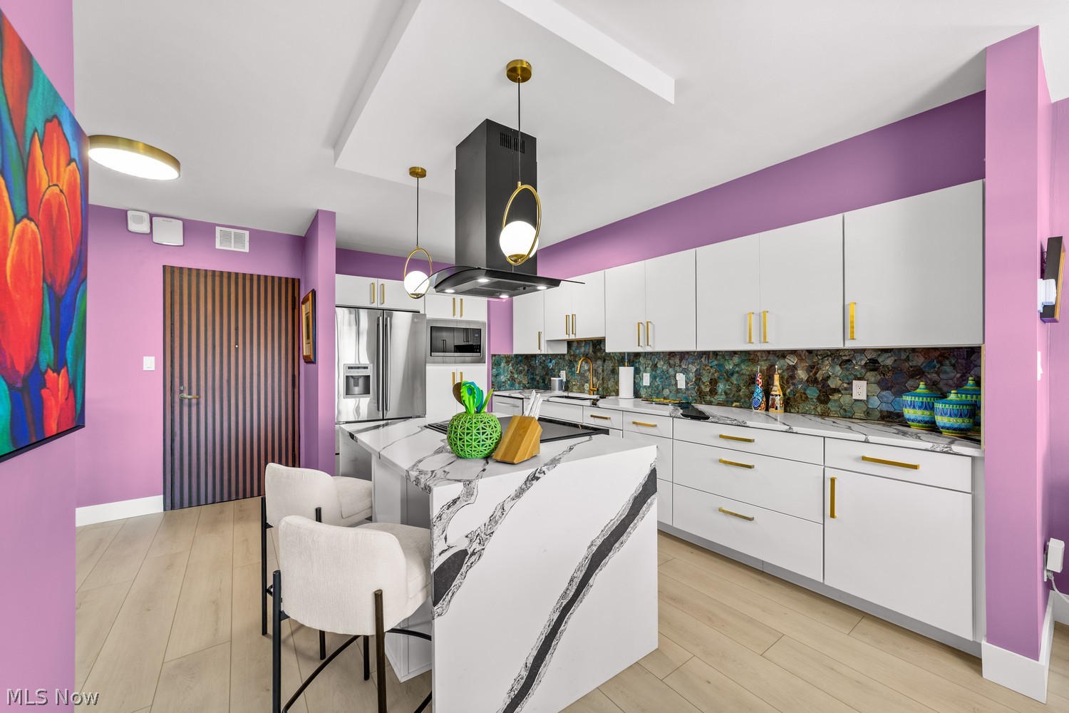 1 Bratenahl Place Bratenahl OH 44108