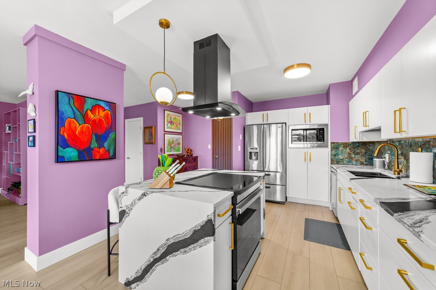 1 Bratenahl Place Bratenahl OH 44108
