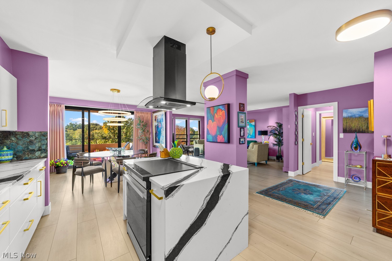 1 Bratenahl Place Bratenahl OH 44108