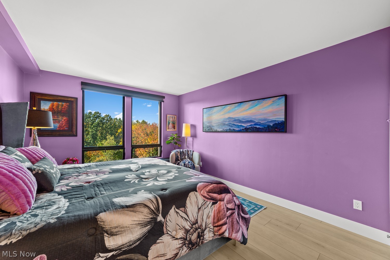 1 Bratenahl Place Bratenahl OH 44108