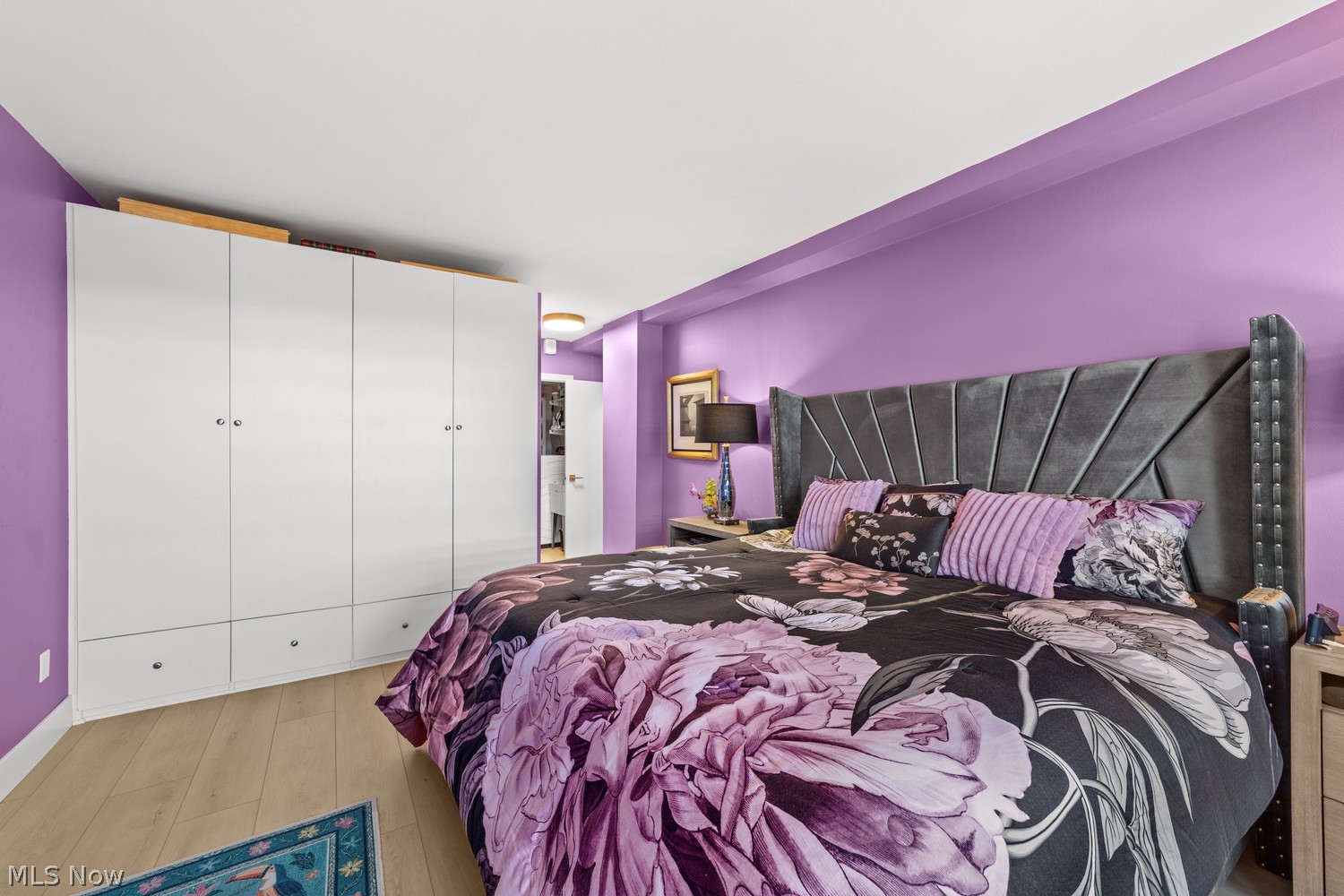 1 Bratenahl Place Bratenahl OH 44108