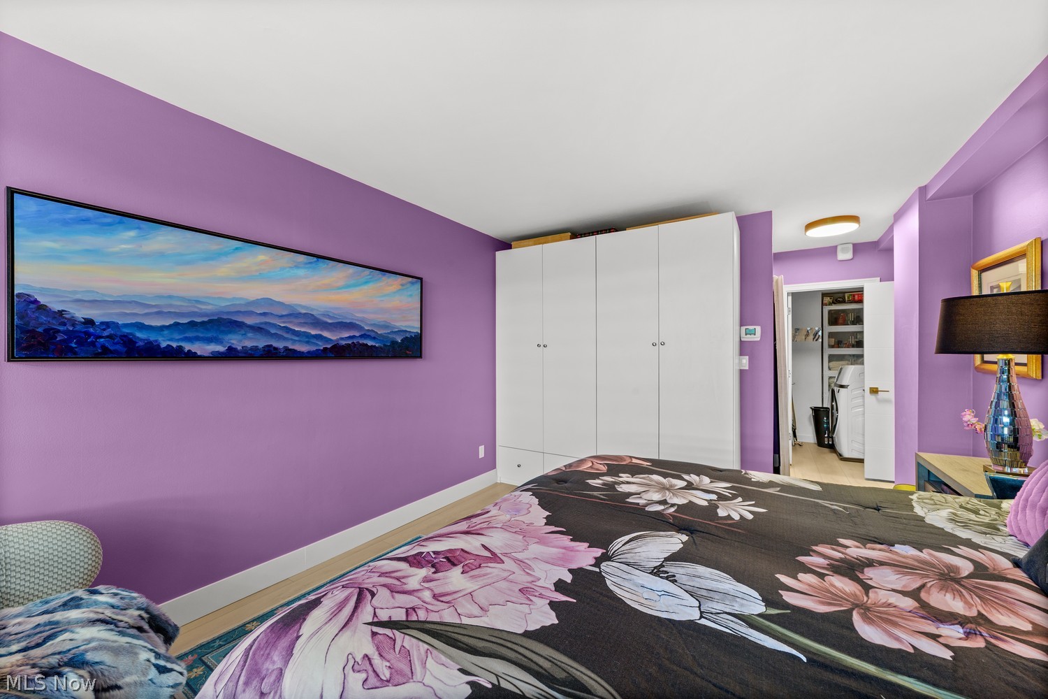 1 Bratenahl Place Bratenahl OH 44108