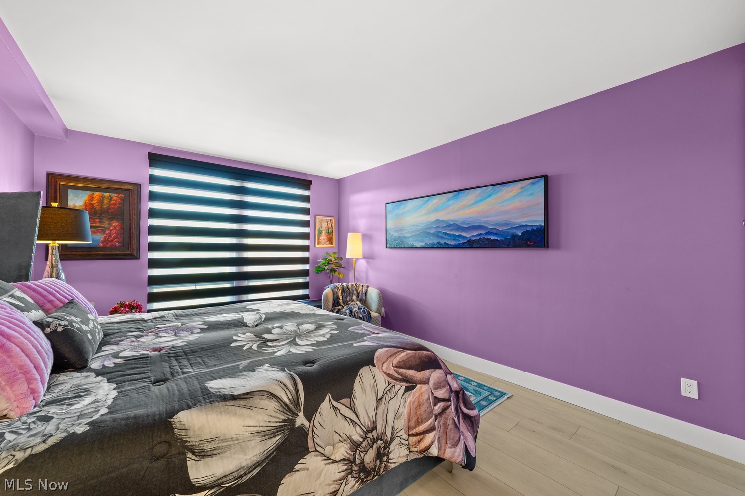 1 Bratenahl Place Bratenahl OH 44108