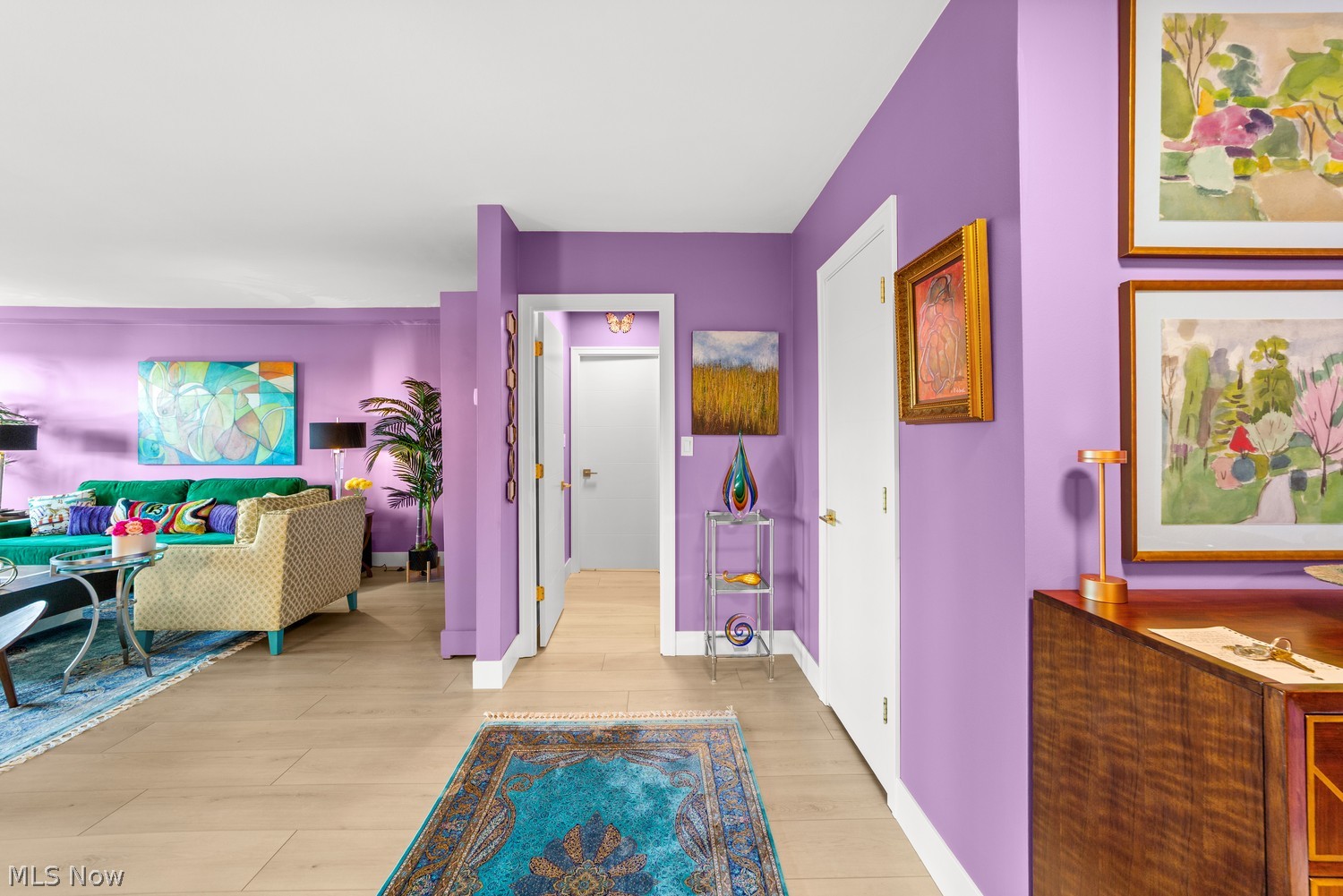 1 Bratenahl Place Bratenahl OH 44108