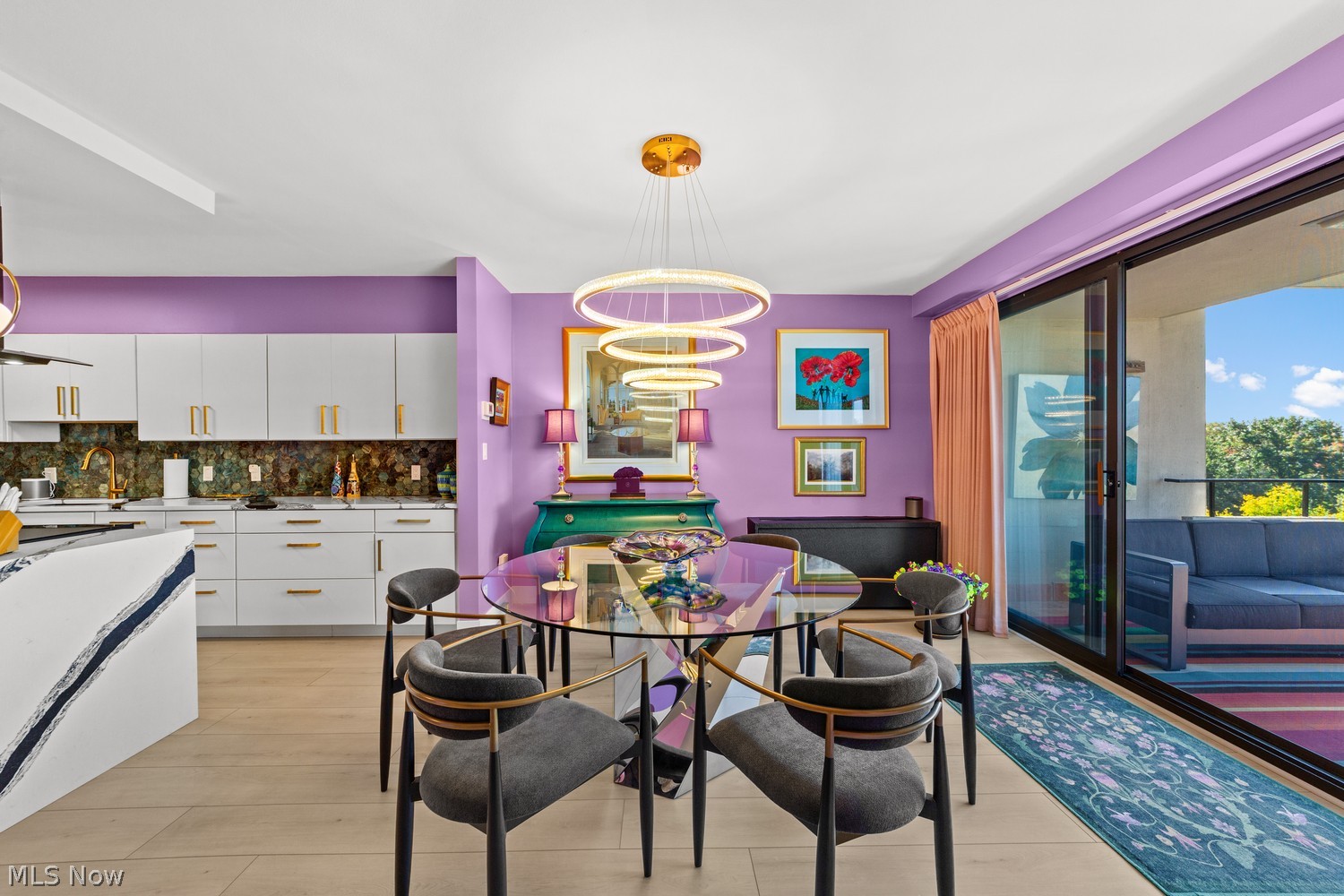 1 Bratenahl Place Bratenahl OH 44108