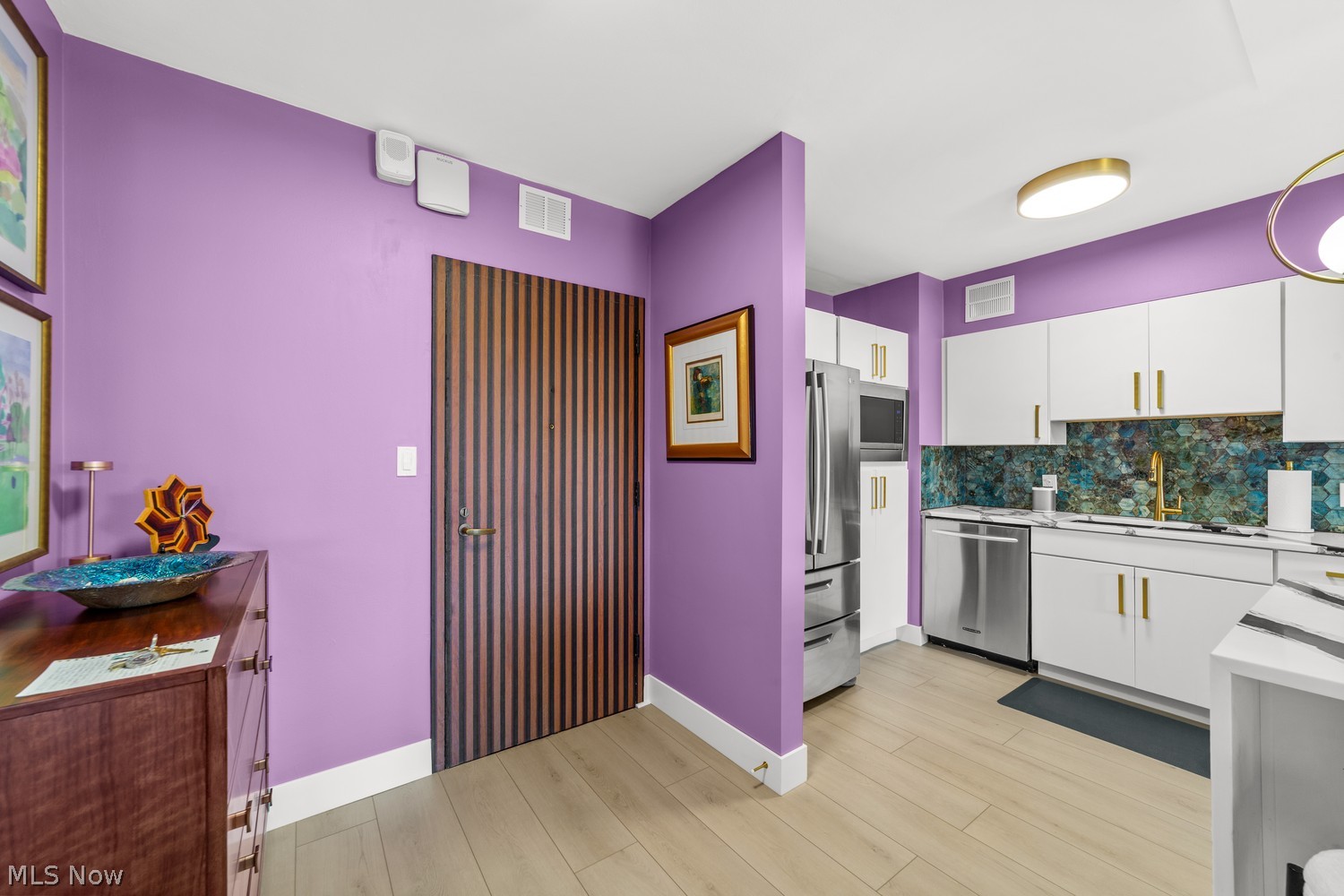 1 Bratenahl Place Bratenahl OH 44108