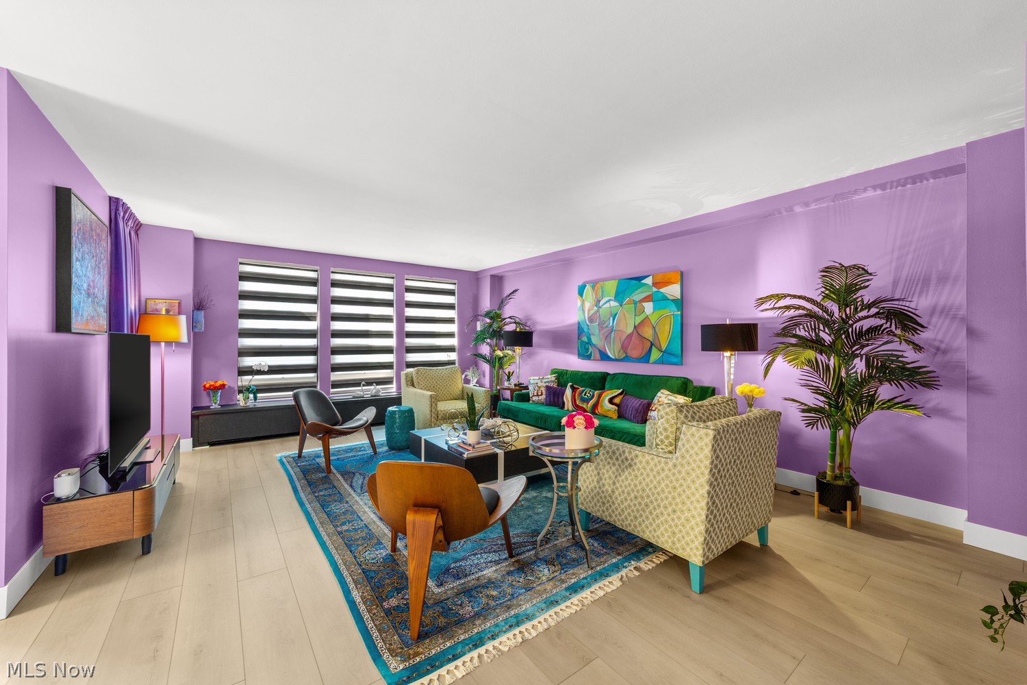1 Bratenahl Place Bratenahl OH 44108