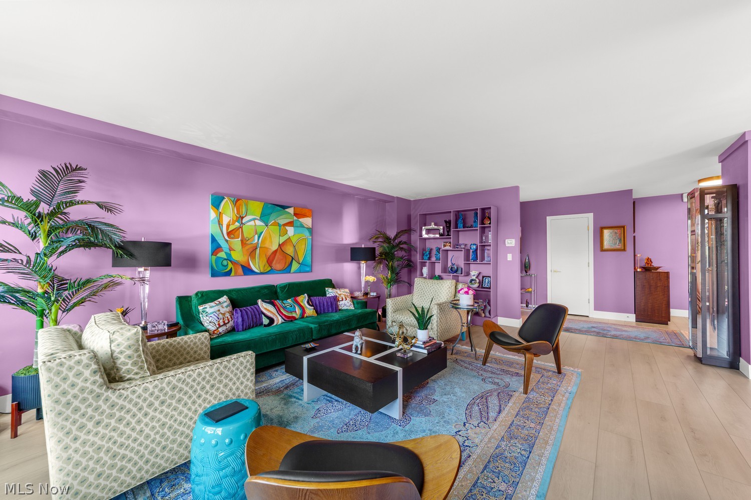 1 Bratenahl Place Bratenahl OH 44108