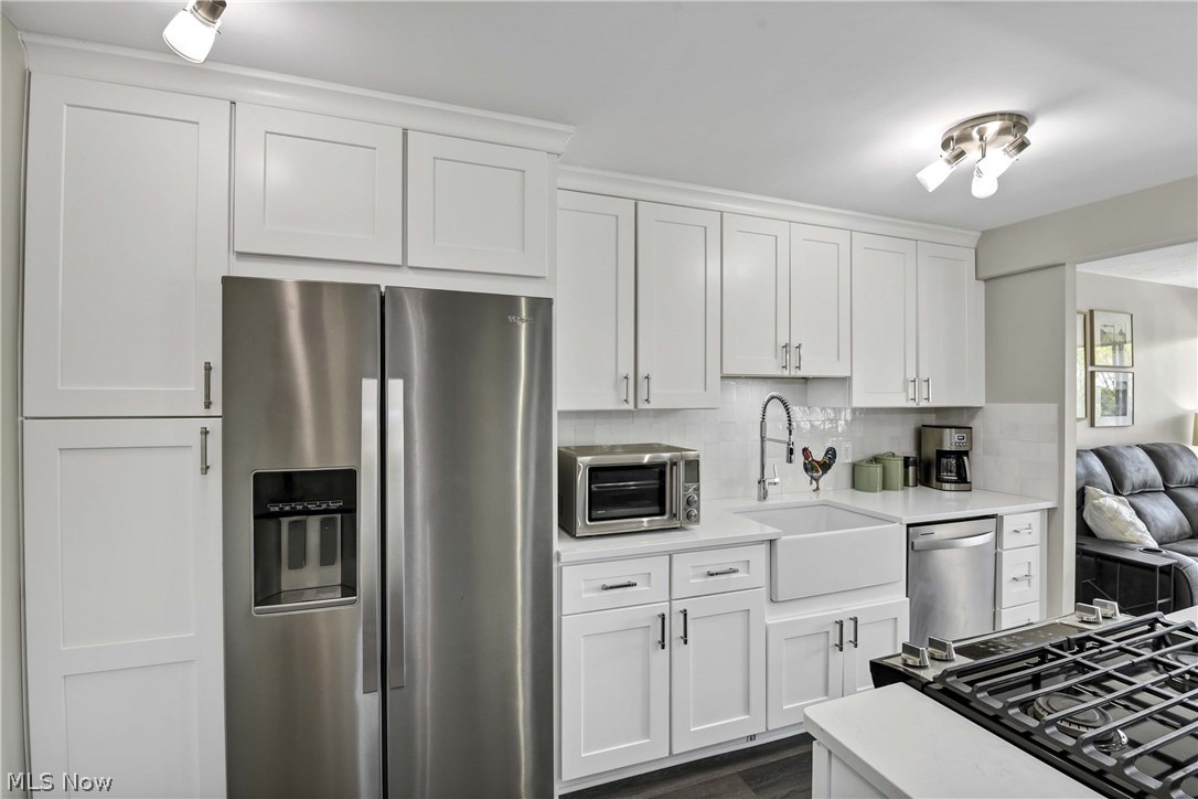 12900 Lake Avenue Lakewood OH 44107