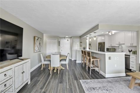 12900 Lake Avenue Lakewood OH 44107