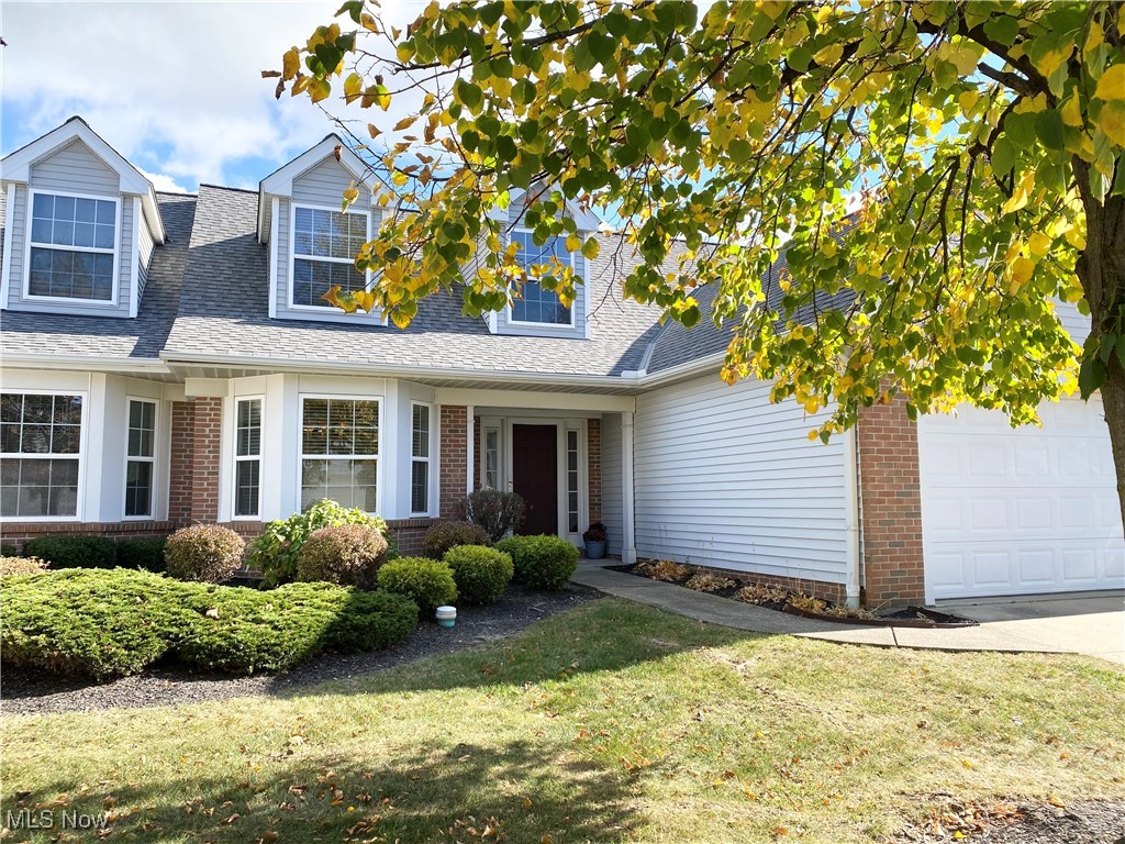 215 Marilyn Lane Eastlake OH 44095