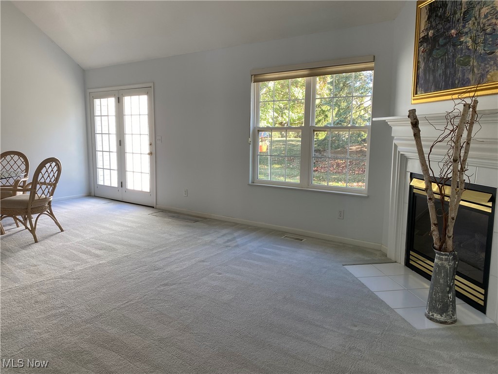 215 Marilyn Lane Eastlake OH 44095