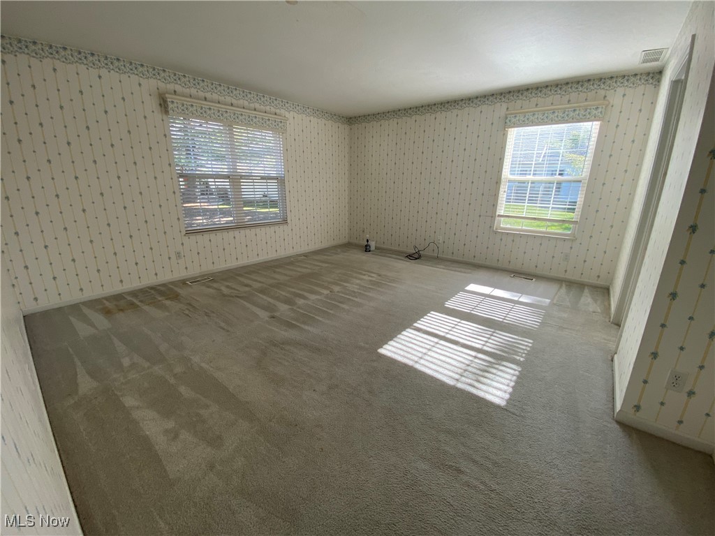 215 Marilyn Lane Eastlake OH 44095