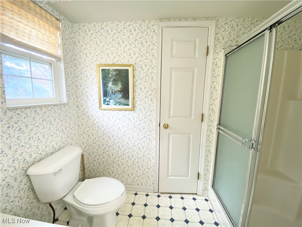 215 Marilyn Lane Eastlake OH 44095