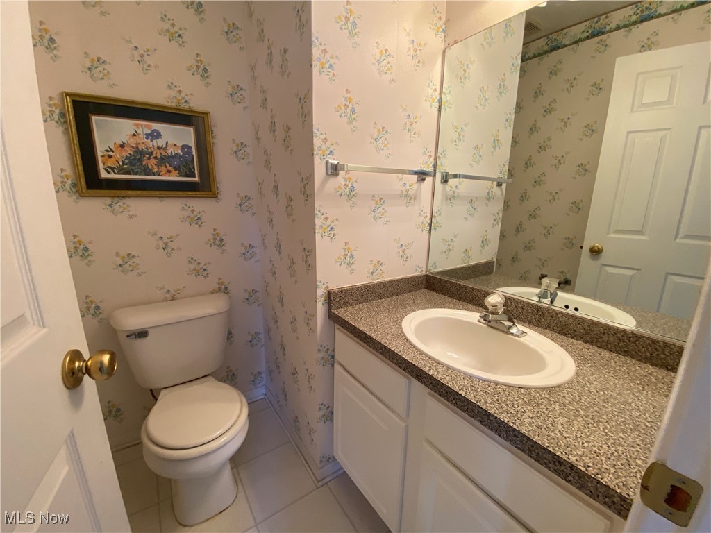 215 Marilyn Lane Eastlake OH 44095