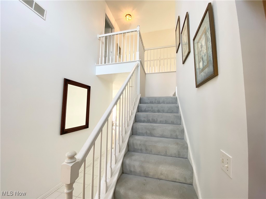 215 Marilyn Lane Eastlake OH 44095