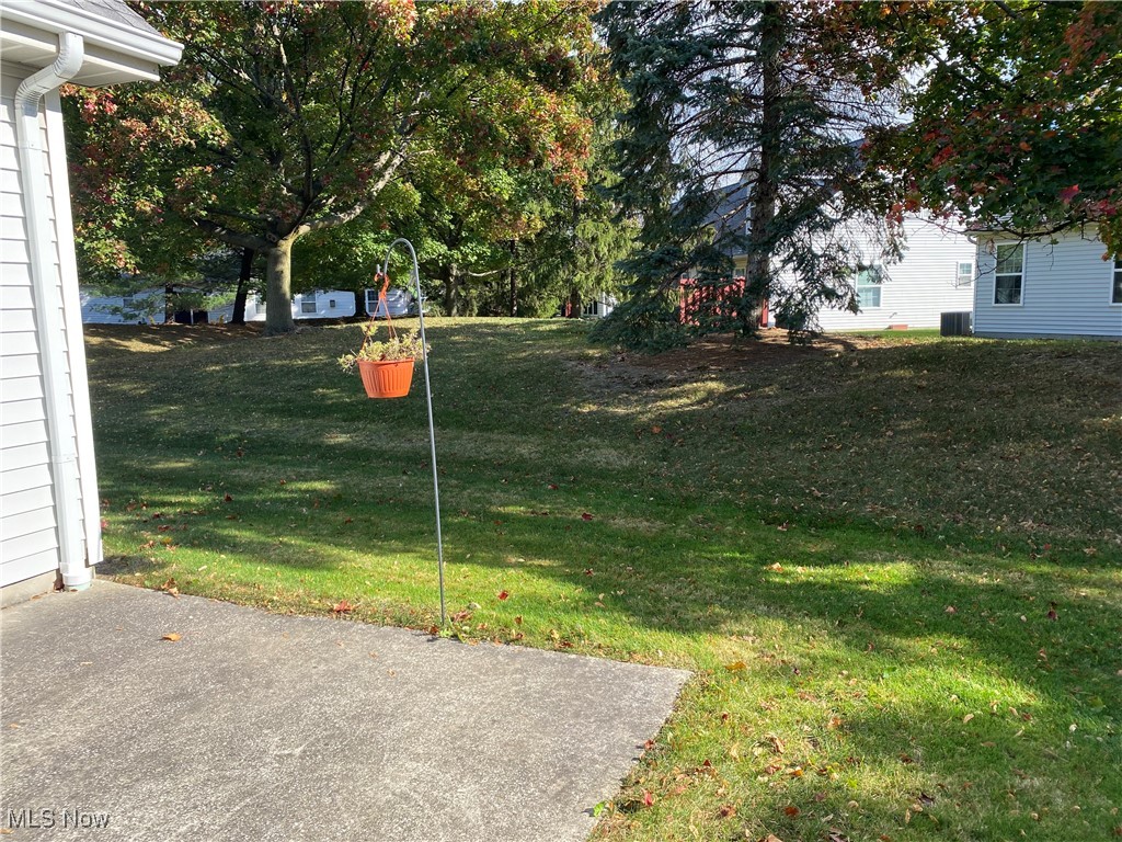 215 Marilyn Lane Eastlake OH 44095