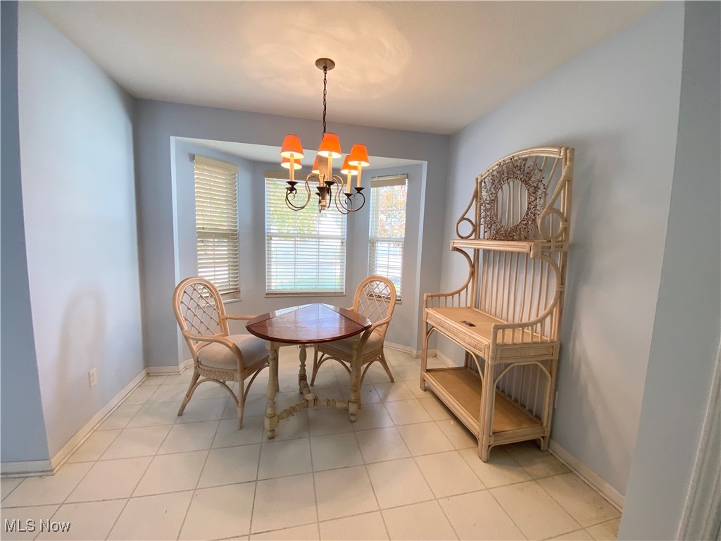 215 Marilyn Lane Eastlake OH 44095