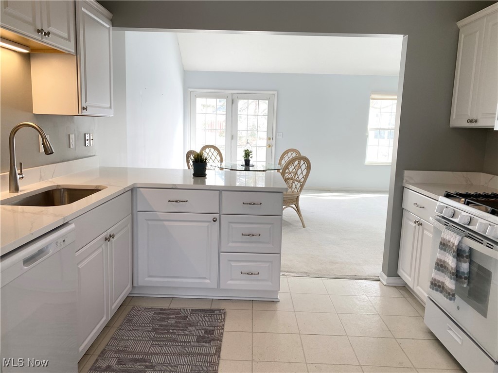 215 Marilyn Lane Eastlake OH 44095