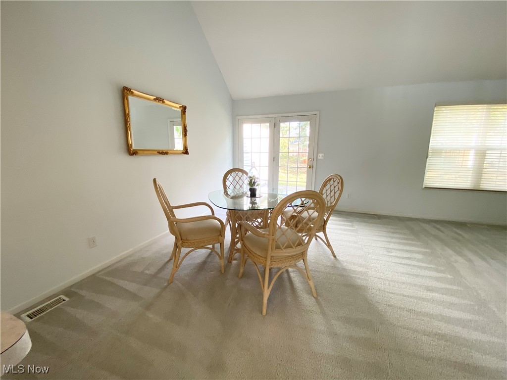 215 Marilyn Lane Eastlake OH 44095