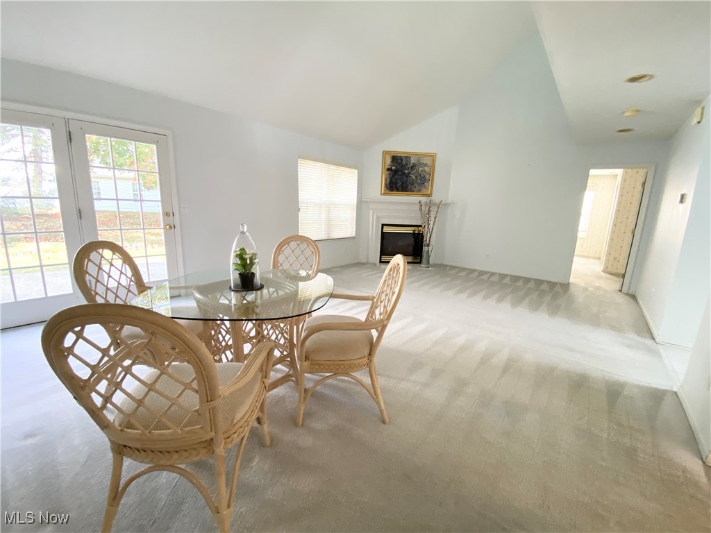 215 Marilyn Lane Eastlake OH 44095