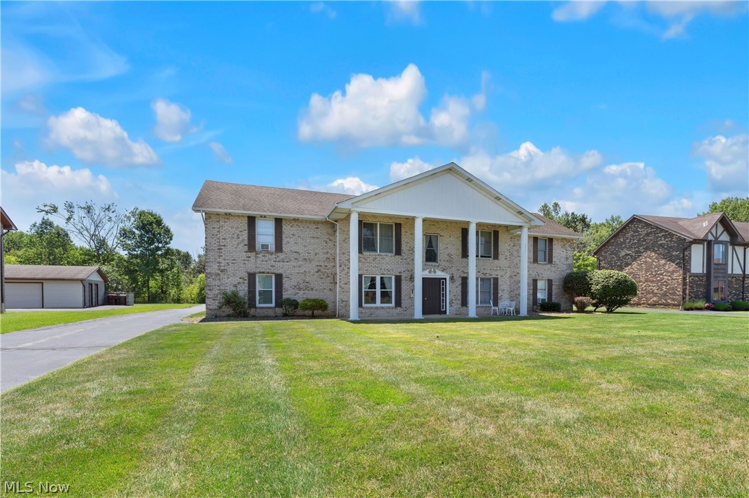 900 Pearson Circle Boardman OH 44512