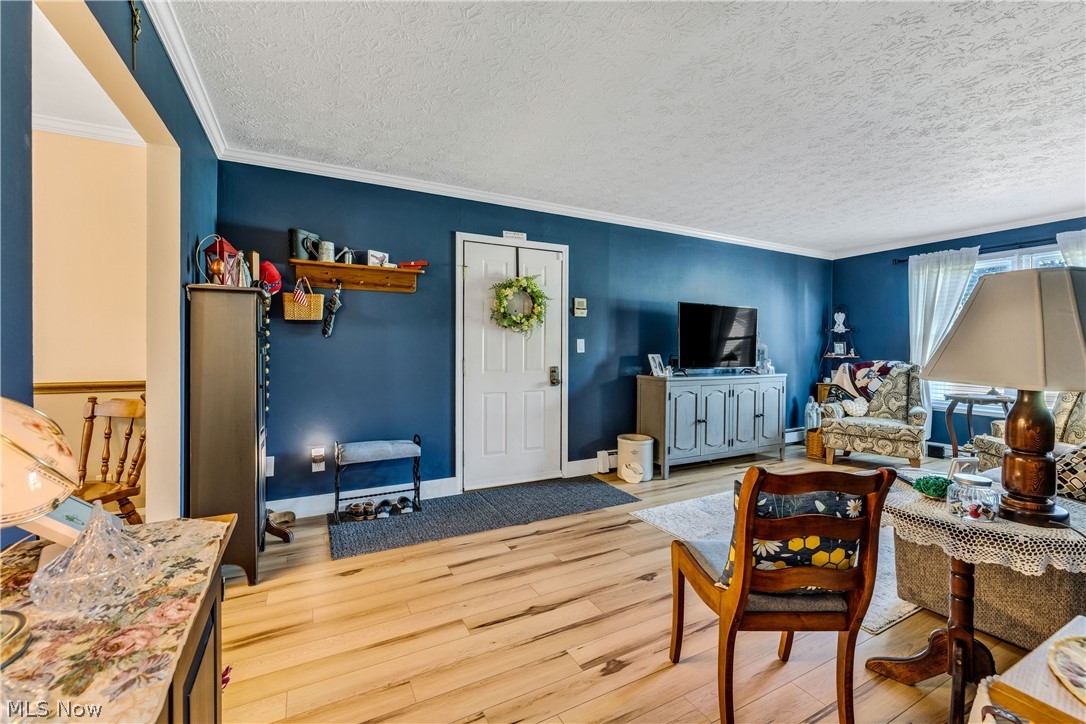 900 Pearson Circle Boardman OH 44512