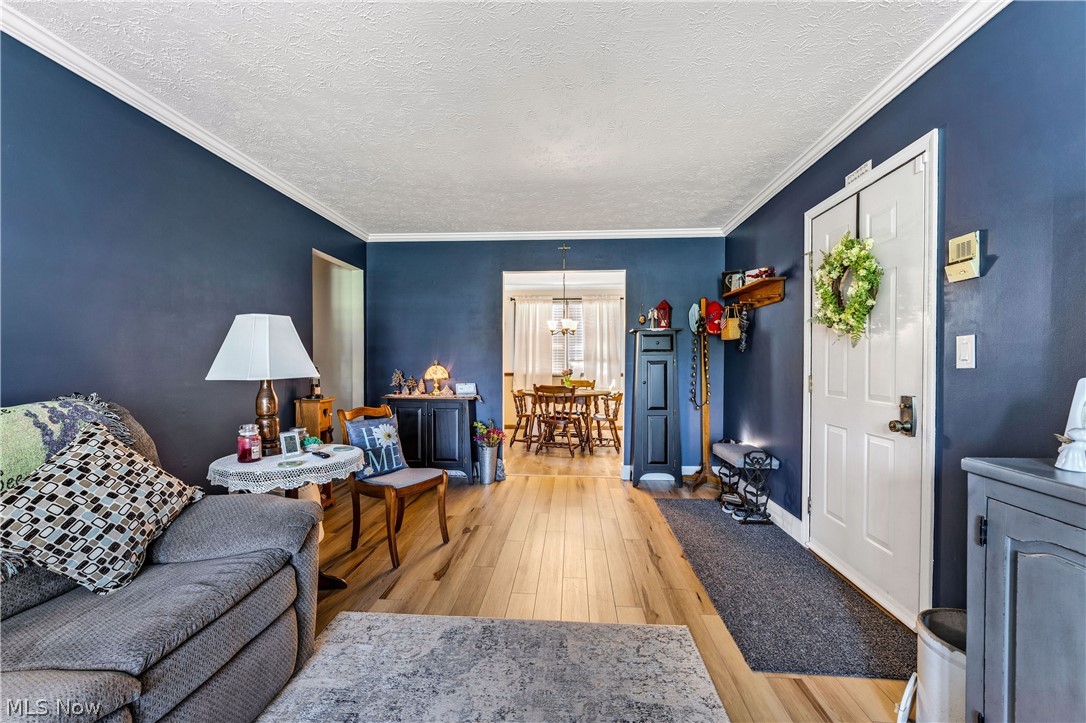 900 Pearson Circle Boardman OH 44512