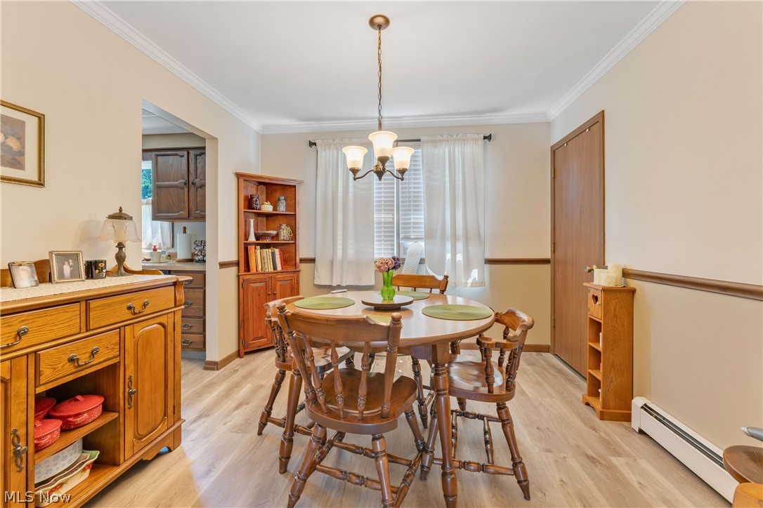 900 Pearson Circle Boardman OH 44512