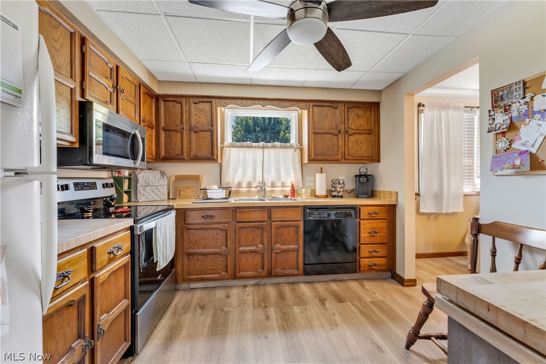 900 Pearson Circle Boardman OH 44512
