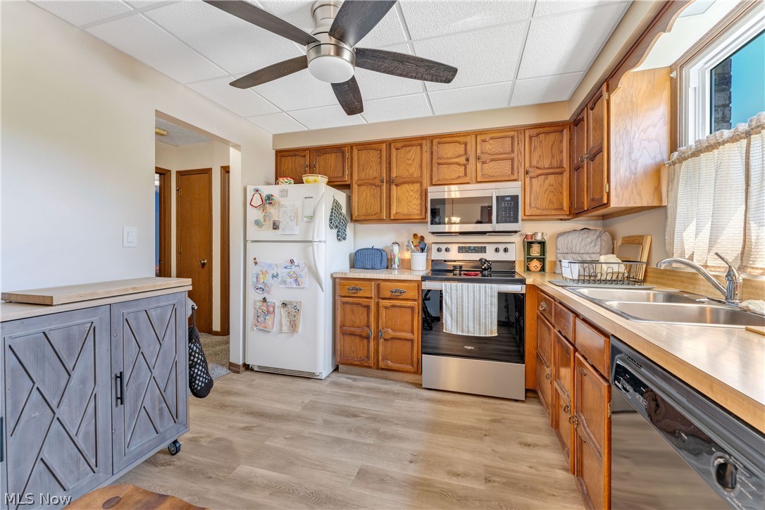 900 Pearson Circle Boardman OH 44512