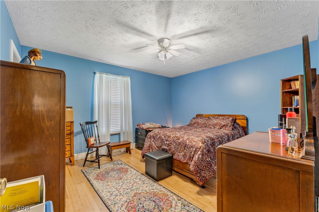 900 Pearson Circle Boardman OH 44512
